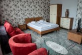 Főépület - 1.emelet - 101-es szoba Főépület - 1.emelet - 101-es szoba